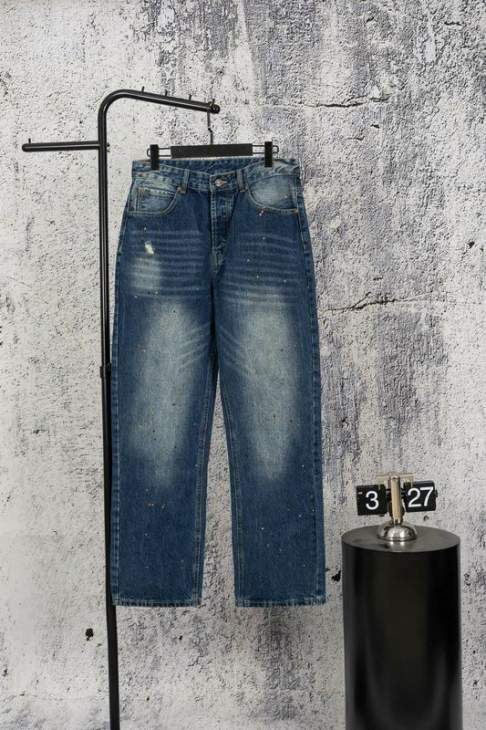 Picture of Acne Jeans Long _SKUAcnesz28-34aatx016518